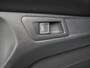 Volkswagen T-Roc 1.5 TSI 150Pk Style Automaat - Clima - Camera - Apple car play
