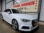 Audi A3 Sportback 1.5 TFSI 150PK CoD Sport S Line Edition + OH historie|LED|Keyless|Navi|Cruise|Climate control|PDC|18"LMV