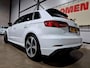 Audi A3 Sportback 1.5 TFSI 150PK CoD Sport S Line Edition + OH historie|LED|Keyless|Navi|Cruise|Climate control|PDC|18"LMV