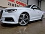 Audi A3 Sportback 1.5 TFSI 150PK CoD Sport S Line Edition + OH historie|LED|Keyless|Navi|Cruise|Climate control|PDC|18"LMV
