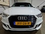 Audi A3 Sportback 1.5 TFSI 150PK CoD Sport S Line Edition + OH historie|LED|Keyless|Navi|Cruise|Climate control|PDC|18"LMV