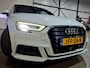 Audi A3 Sportback 1.5 TFSI 150PK CoD Sport S Line Edition + OH historie|LED|Keyless|Navi|Cruise|Climate control|PDC|18"LMV