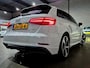 Audi A3 Sportback 1.5 TFSI 150PK CoD Sport S Line Edition + OH historie|LED|Keyless|Navi|Cruise|Climate control|PDC|18"LMV