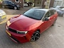 Opel Astra Sports Tourer 1.2 130pk Level 4 17''Lmv, Trekhaak, Camera, App Connect