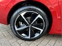 Opel Astra Sports Tourer 1.2 130pk Level 4 17''Lmv, Trekhaak, Camera, App Connect