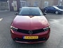 Opel Astra Sports Tourer 1.2 130pk Level 4 17''Lmv, Trekhaak, Camera, App Connect