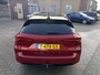 Opel Astra Sports Tourer 1.2 130pk Level 4 17''Lmv, Trekhaak, Camera, App Connect
