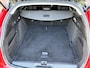 Opel Astra Sports Tourer 1.2 130pk Level 4 17''Lmv, Trekhaak, Camera, App Connect