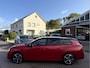 Opel Astra Sports Tourer 1.2 130pk Level 4 17''Lmv, Trekhaak, Camera, App Connect