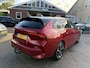 Opel Astra Sports Tourer 1.2 130pk Level 4 17''Lmv, Trekhaak, Camera, App Connect