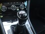 Volkswagen Golf Variant Highline 1.2 TSI Navi / Camera / PDC / Elekramen / Climate Handgeschakeld 6 versn.