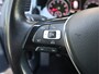Volkswagen Golf Variant Highline 1.2 TSI Navi / Camera / PDC / Elekramen / Climate Handgeschakeld 6 versn.