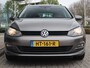 Volkswagen Golf Variant Highline 1.2 TSI Navi / Camera / PDC / Elekramen / Climate Handgeschakeld 6 versn.