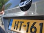 Volkswagen Golf Variant Highline 1.2 TSI Navi / Camera / PDC / Elekramen / Climate Handgeschakeld 6 versn.