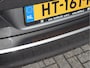 Volkswagen Golf Variant Highline 1.2 TSI Navi / Camera / PDC / Elekramen / Climate Handgeschakeld 6 versn.