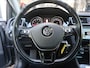 Volkswagen Golf Variant Highline 1.2 TSI Navi / Camera / PDC / Elekramen / Climate Handgeschakeld 6 versn.