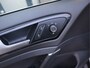 Volkswagen Golf Variant Highline 1.2 TSI Navi / Camera / PDC / Elekramen / Climate Handgeschakeld 6 versn.