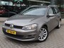 Volkswagen Golf Variant Highline 1.2 TSI Navi / Camera / PDC / Elekramen / Climate Handgeschakeld 6 versn.