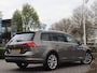 Volkswagen Golf Variant Highline 1.2 TSI Navi / Camera / PDC / Elekramen / Climate Handgeschakeld 6 versn.