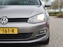 Volkswagen Golf Variant Highline 1.2 TSI Navi / Camera / PDC / Elekramen / Climate Handgeschakeld 6 versn.