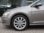 Volkswagen Golf Variant Highline 1.2 TSI Navi / Camera / PDC / Elekramen / Climate Handgeschakeld 6 versn.