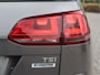 Volkswagen Golf Variant Highline 1.2 TSI Navi / Camera / PDC / Elekramen / Climate Handgeschakeld 6 versn.