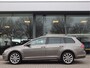 Volkswagen Golf Variant Highline 1.2 TSI Navi / Camera / PDC / Elekramen / Climate Handgeschakeld 6 versn.