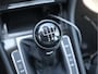 Volkswagen Golf Variant Highline 1.2 TSI Navi / Camera / PDC / Elekramen / Climate Handgeschakeld 6 versn.