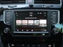 Volkswagen Golf Variant Highline 1.2 TSI Navi / Camera / PDC / Elekramen / Climate Handgeschakeld 6 versn.