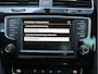 Volkswagen Golf Variant Highline 1.2 TSI Navi / Camera / PDC / Elekramen / Climate Handgeschakeld 6 versn.