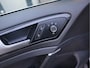 Volkswagen Golf Variant Highline 1.2 TSI Navi / Camera / PDC / Elekramen / Climate Handgeschakeld 6 versn.