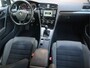 Volkswagen Golf Variant Highline 1.2 TSI Navi / Camera / PDC / Elekramen / Climate Handgeschakeld 6 versn.