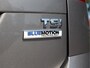 Volkswagen Golf Variant Highline 1.2 TSI Navi / Camera / PDC / Elekramen / Climate Handgeschakeld 6 versn.