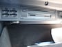 Volkswagen Golf Variant Highline 1.2 TSI Navi / Camera / PDC / Elekramen / Climate Handgeschakeld 6 versn.