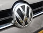 Volkswagen Golf Variant Highline 1.2 TSI Navi / Camera / PDC / Elekramen / Climate Handgeschakeld 6 versn.