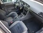 Volkswagen Golf Variant 1.2 TSI Highline