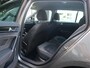 Volkswagen Golf Variant 1.2 TSI Highline