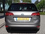 Volkswagen Golf Variant 1.2 TSI Highline