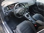 Volkswagen Golf Variant 1.2 TSI Highline