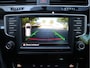 Volkswagen Golf Variant Highline 1.2 TSI Navi / Camera / PDC / Elekramen / Climate Handgeschakeld 6 versn.