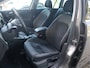 Volkswagen Golf Variant Highline 1.2 TSI Navi / Camera / PDC / Elekramen / Climate Handgeschakeld 6 versn.