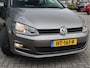 Volkswagen Golf Variant Highline 1.2 TSI Navi / Camera / PDC / Elekramen / Climate Handgeschakeld 6 versn.