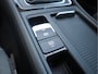Volkswagen Golf Variant Highline 1.2 TSI Navi / Camera / PDC / Elekramen / Climate Handgeschakeld 6 versn.