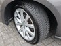 Volkswagen Golf Variant Highline 1.2 TSI Navi / Camera / PDC / Elekramen / Climate Handgeschakeld 6 versn.