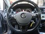 Volkswagen Golf Variant 1.2 TSI Highline