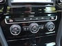 Volkswagen Golf Variant Highline 1.2 TSI Navi / Camera / PDC / Elekramen / Climate Handgeschakeld 6 versn.