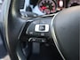 Volkswagen Golf Variant Highline 1.2 TSI Navi / Camera / PDC / Elekramen / Climate Handgeschakeld 6 versn.