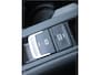 Volkswagen Golf Variant Highline 1.2 TSI Navi / Camera / PDC / Elekramen / Climate Handgeschakeld 6 versn.