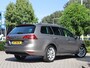 Volkswagen Golf Variant 1.2 TSI Highline