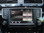 Volkswagen Golf Variant Highline 1.2 TSI Navi / Camera / PDC / Elekramen / Climate Handgeschakeld 6 versn.